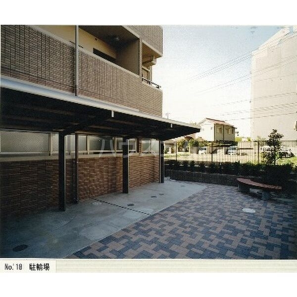 7/18 その他画像