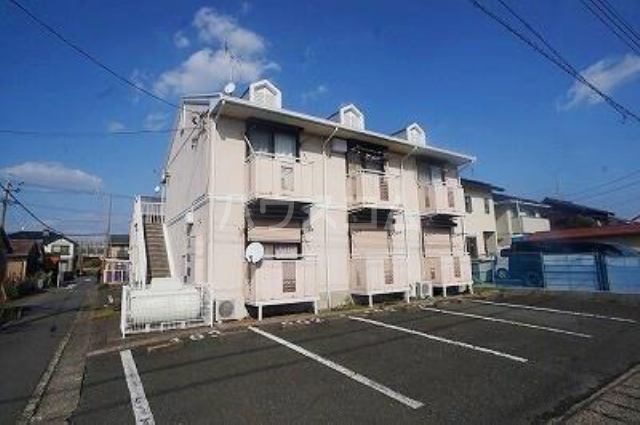 11/19 その他画像