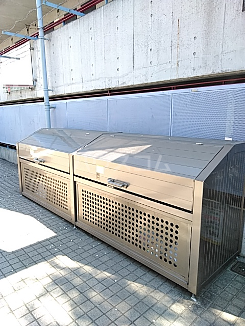 23/30 その他画像