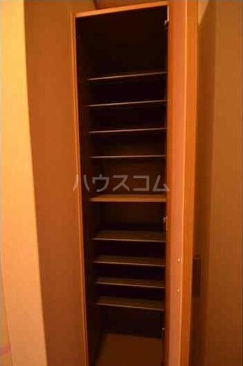 6/24 収納