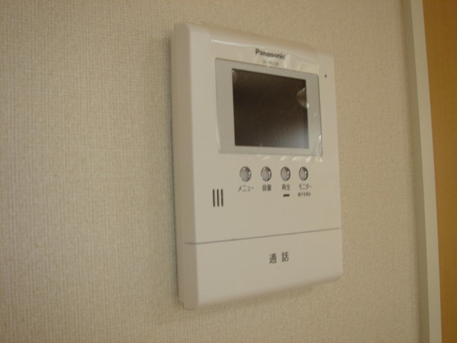 16/29 その他画像