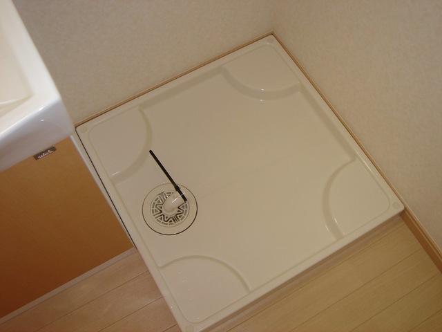 17/29 その他画像