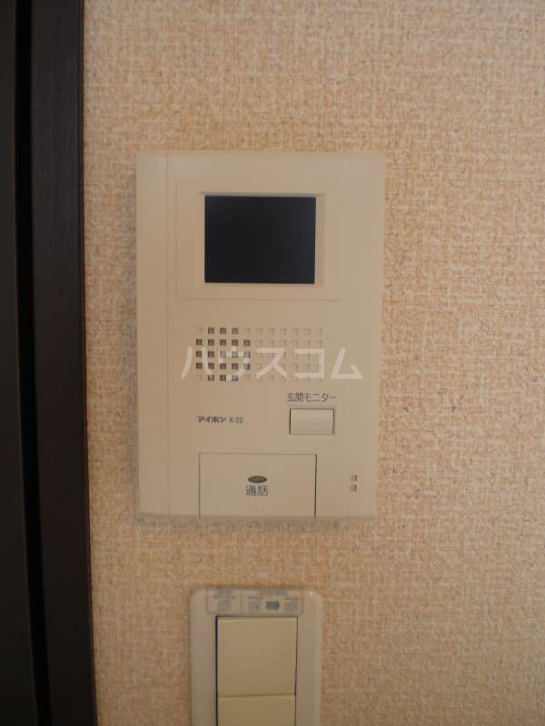 9/13 その他画像