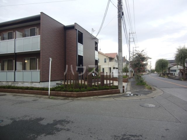 8/13 その他画像