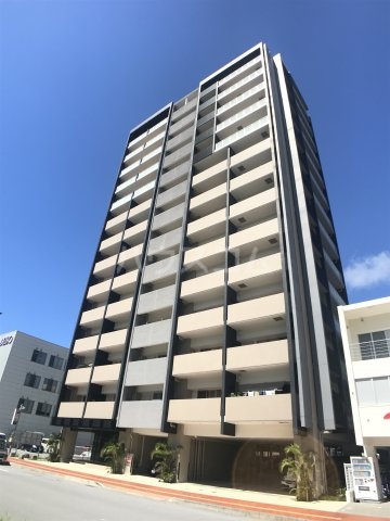 1/21 外観