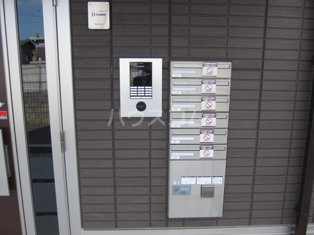 22/27 その他画像