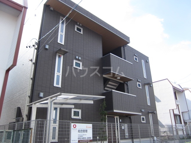 2/7 外観