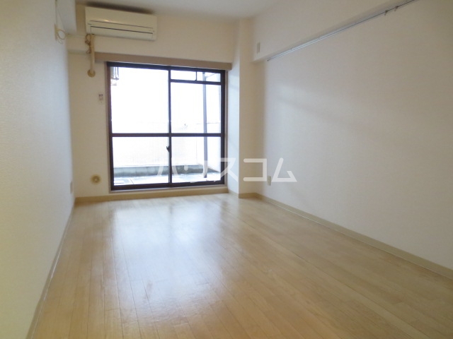 3/25 リビング/ダイニング