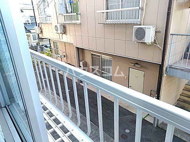 28/30 その他画像