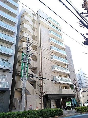 2/22 外観