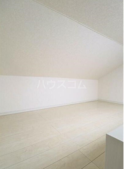 11/22 その他画像