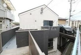 12/22 その他画像