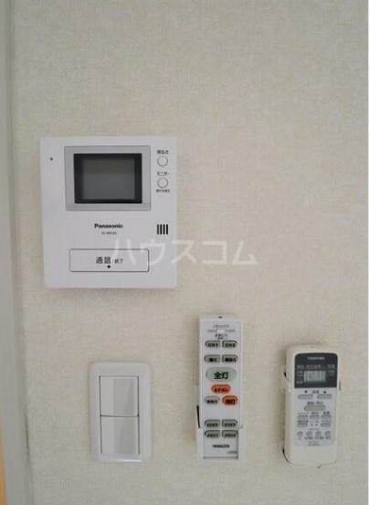 10/22 その他画像