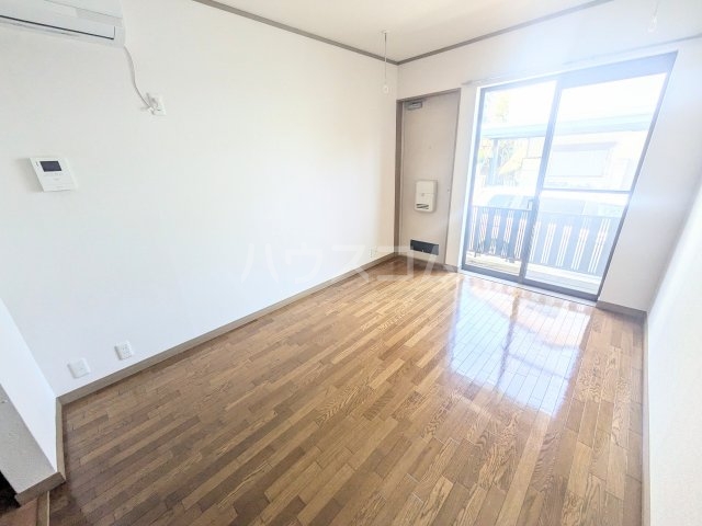 5/24 リビング/ダイニング