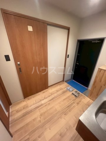 19/30 その他画像