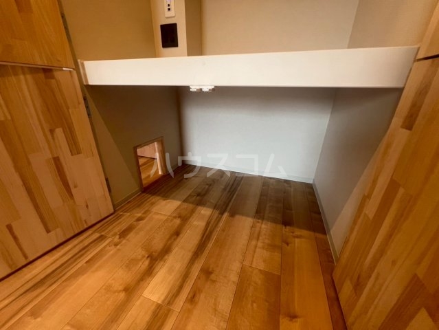 21/30 その他画像