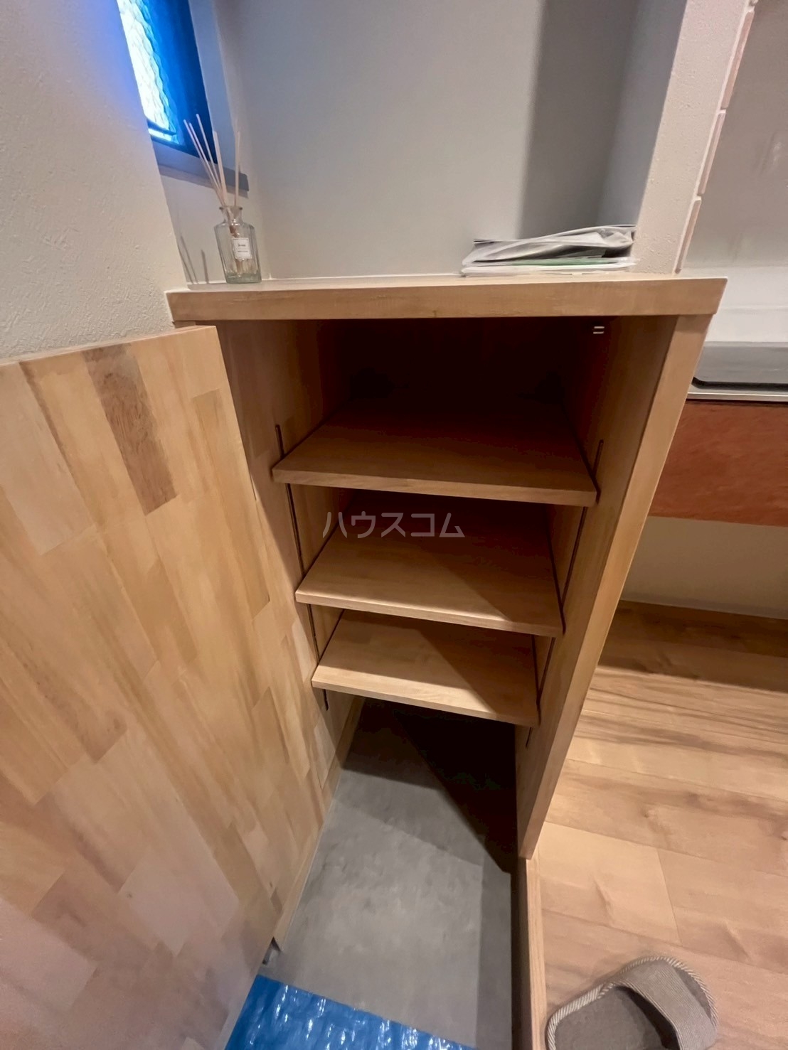 22/30 その他画像
