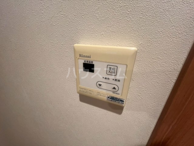 23/30 その他画像