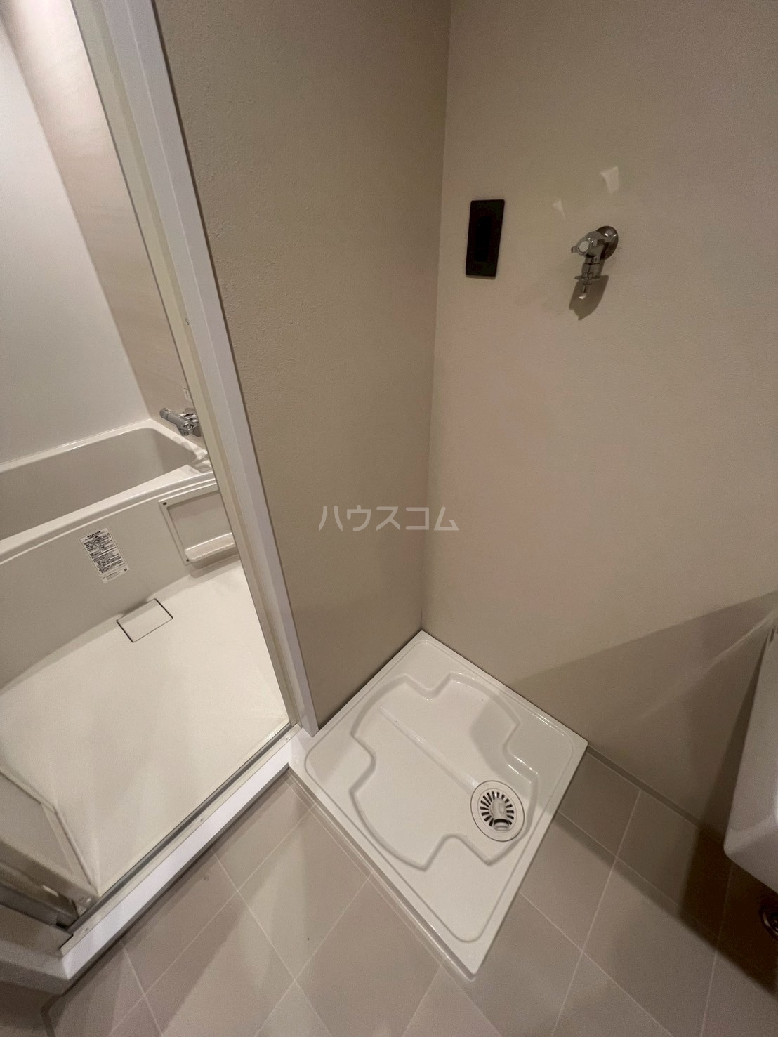 14/30 設備