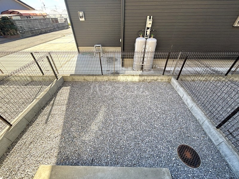 14/21 その他画像