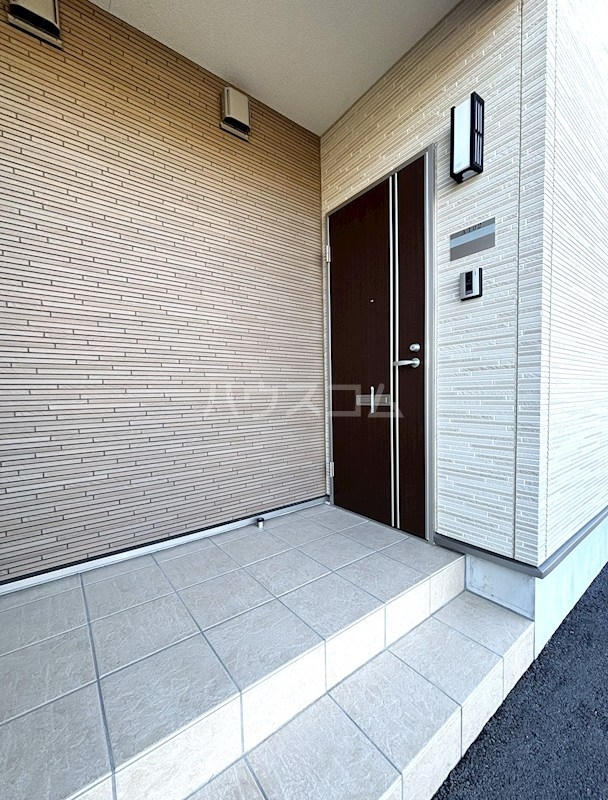 15/21 その他画像