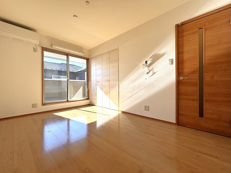 5/21 リビング/ダイニング