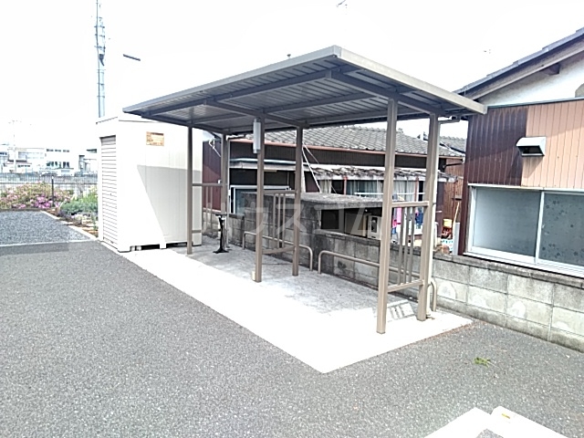 27/30 その他画像