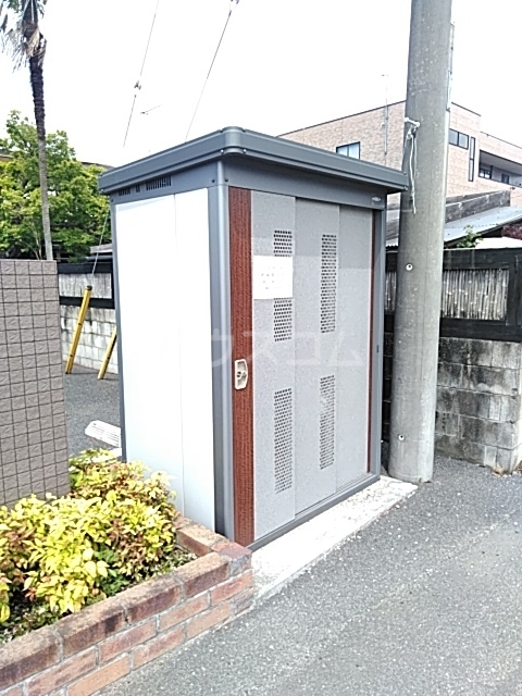 28/30 その他画像