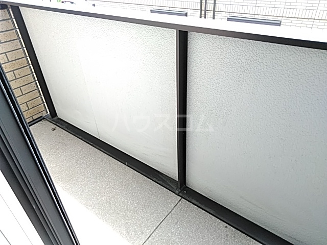 24/30 バルコニー