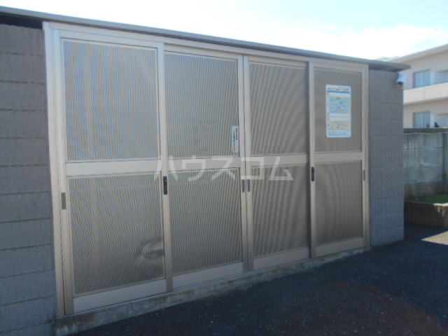 15/30 その他画像