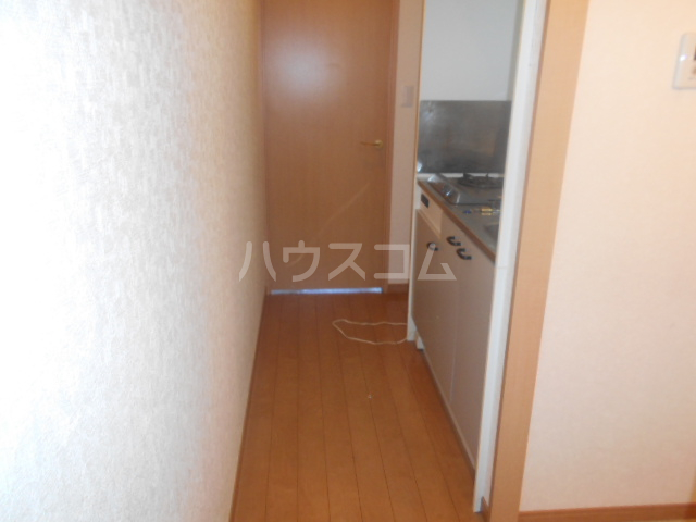 17/30 その他画像