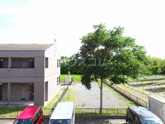 13/19 その他画像