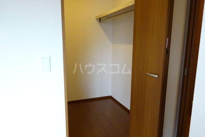 5/29 収納