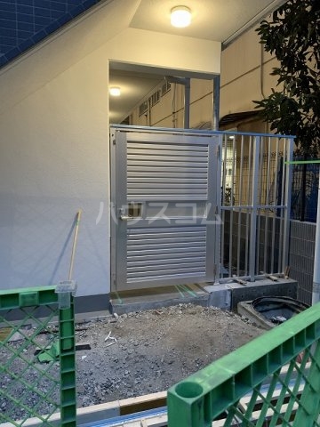 15/25 その他画像