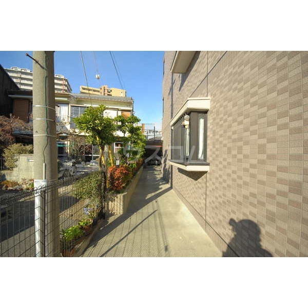 10/19 その他画像