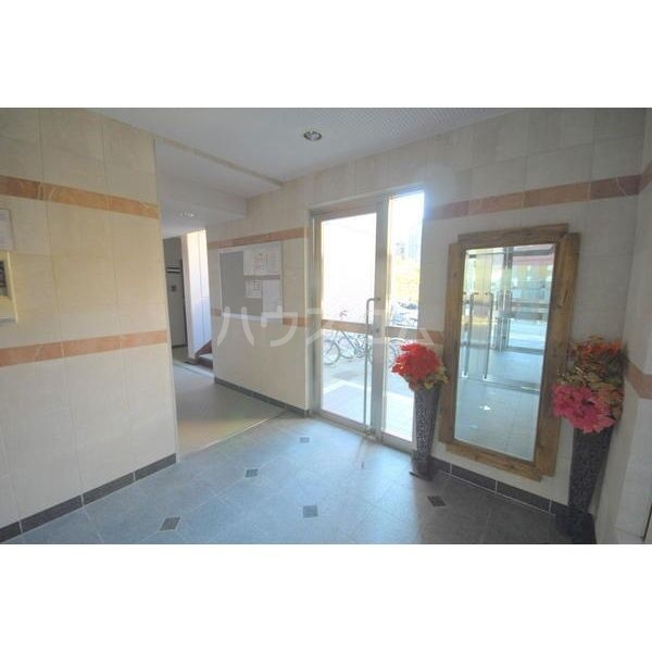 4/19 その他画像