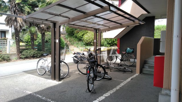 20/24 その他画像