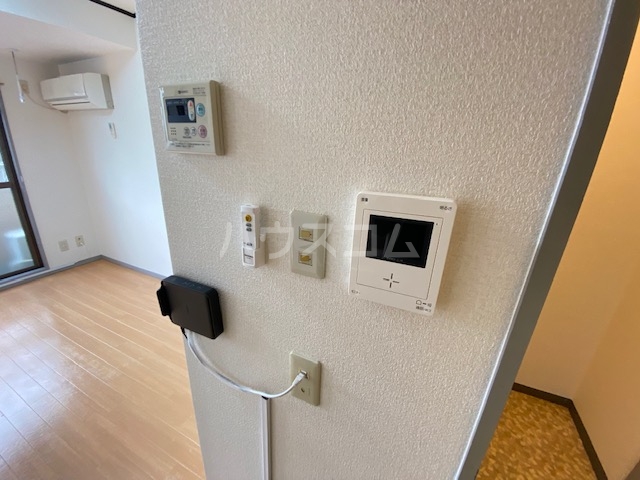 21/24 その他画像