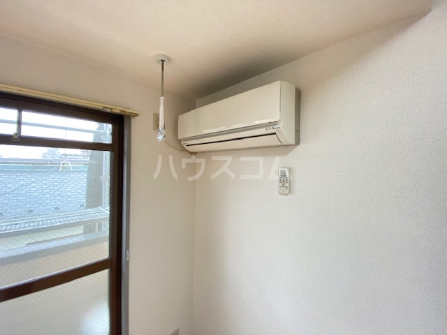 16/24 設備