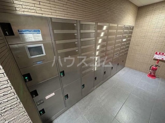 4/17 その他画像