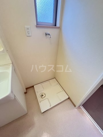 20/30 設備