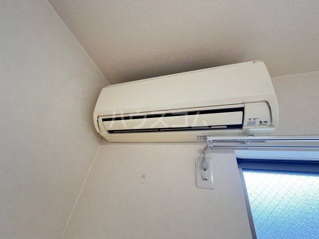 21/30 設備