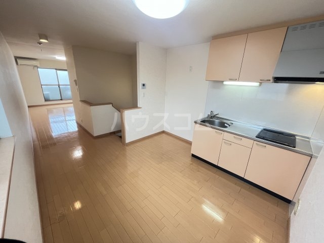 8/30 室内