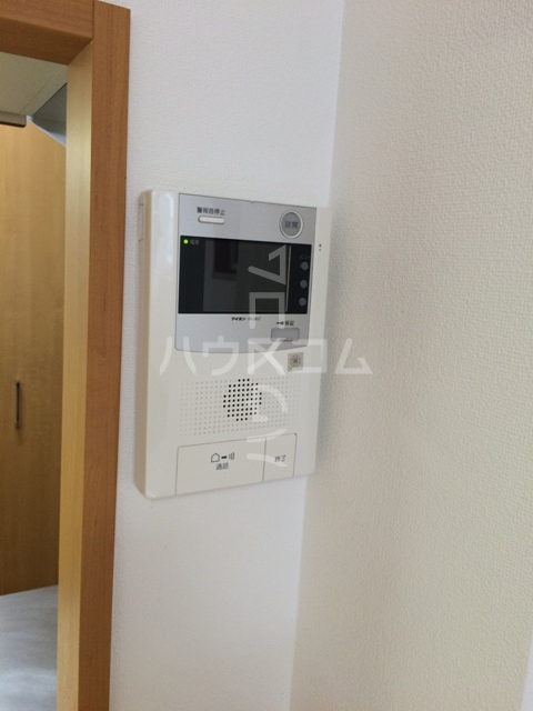 16/30 その他画像