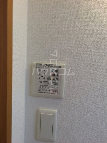 17/30 その他画像