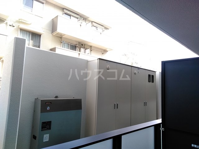 17/30 その他画像