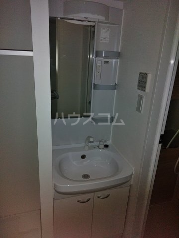 14/30 その他画像