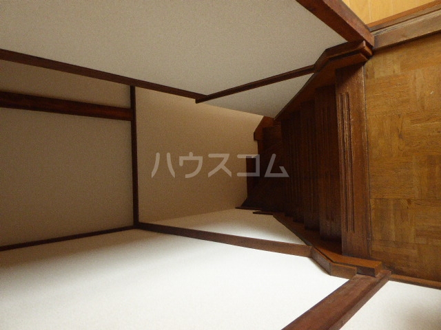 21/26 その他画像