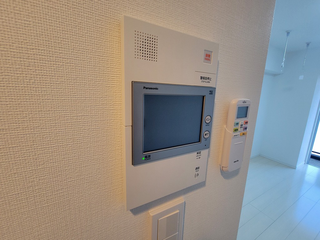 15/30 その他画像