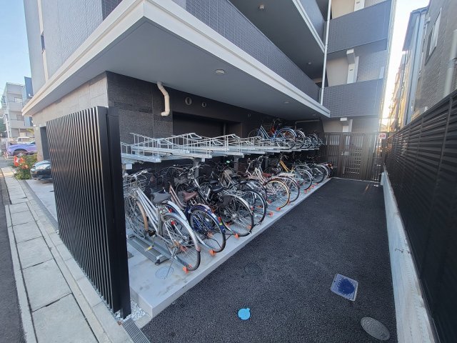 17/30 その他画像